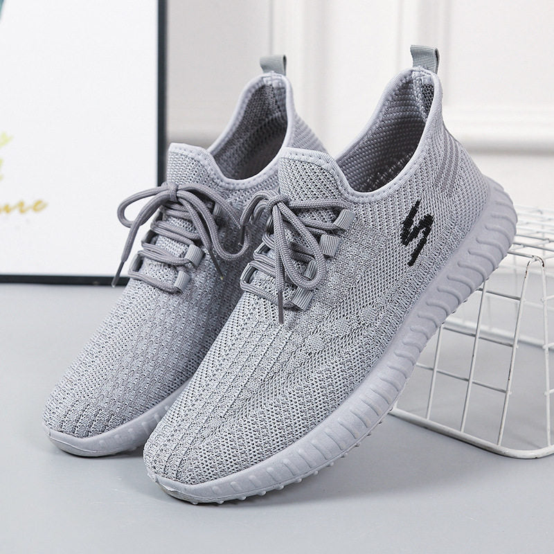 Mens Casual Shoes
