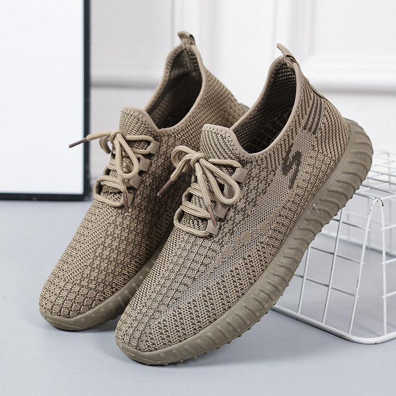 Mens Casual Shoes