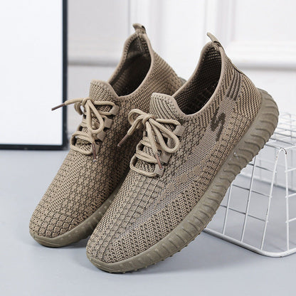 Mens Casual Shoes