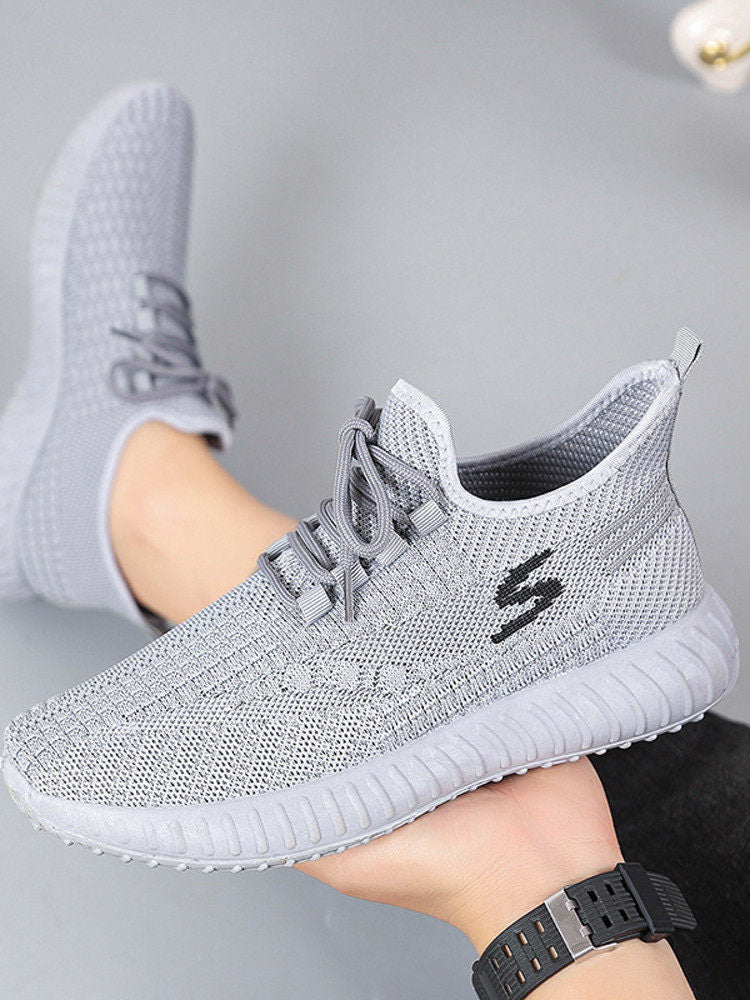 Mens Casual Shoes