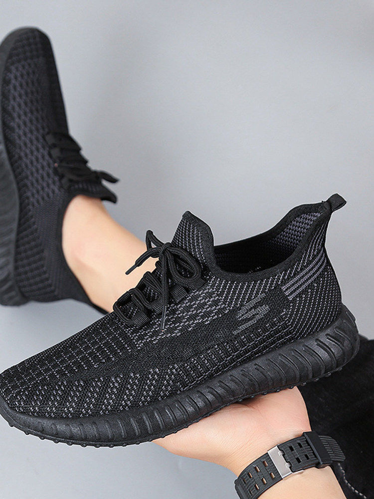 Mens Casual Shoes