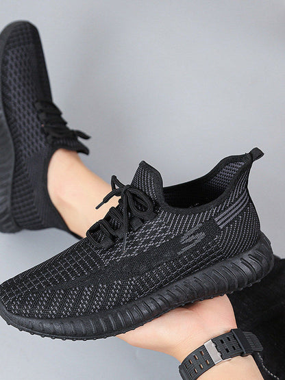 Mens Casual Shoes