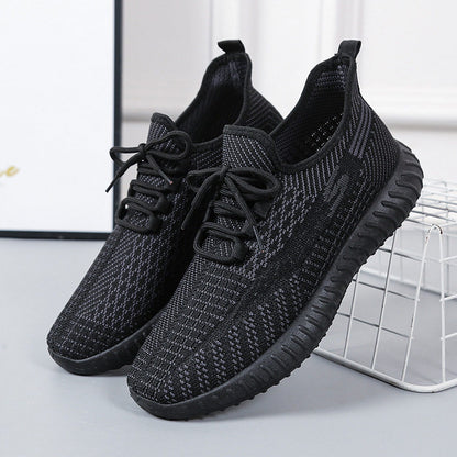 Mens Casual Shoes