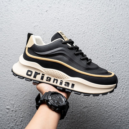 Mens Casual Shoes
