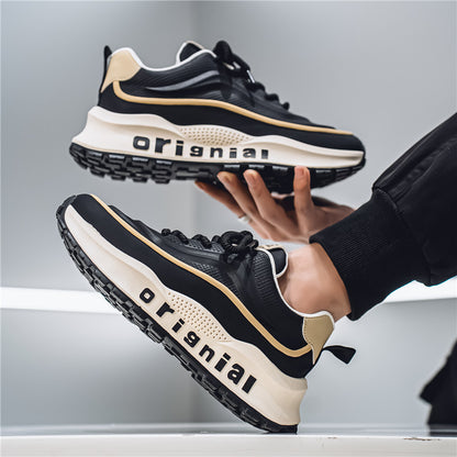 Mens Casual Shoes