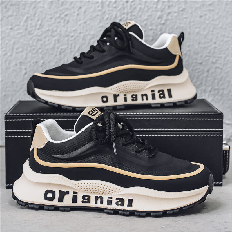 Mens Casual Shoes