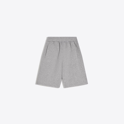 Mens Casual Sport Shorts