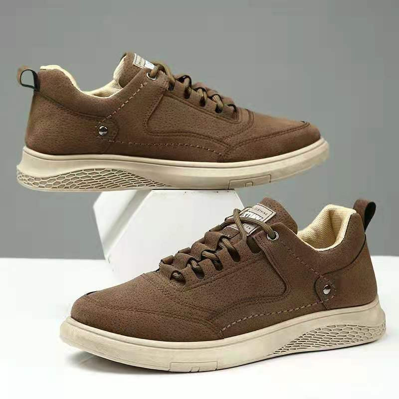 Mens Casual Sports Running Shoes