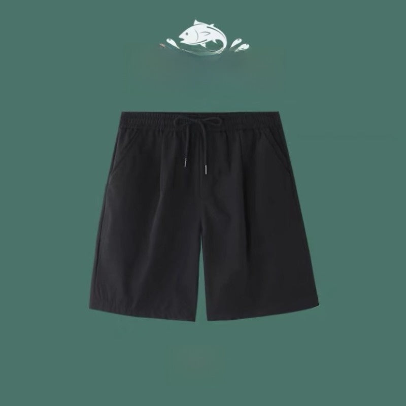 Mens Casual Sports Shorts