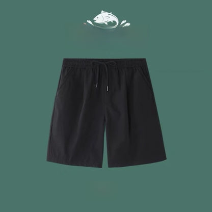 Mens Casual Sports Shorts