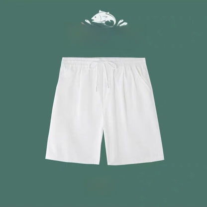 Mens Casual Sports Shorts