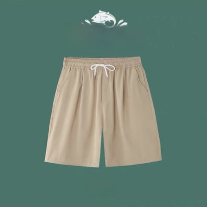 Mens Casual Sports Shorts
