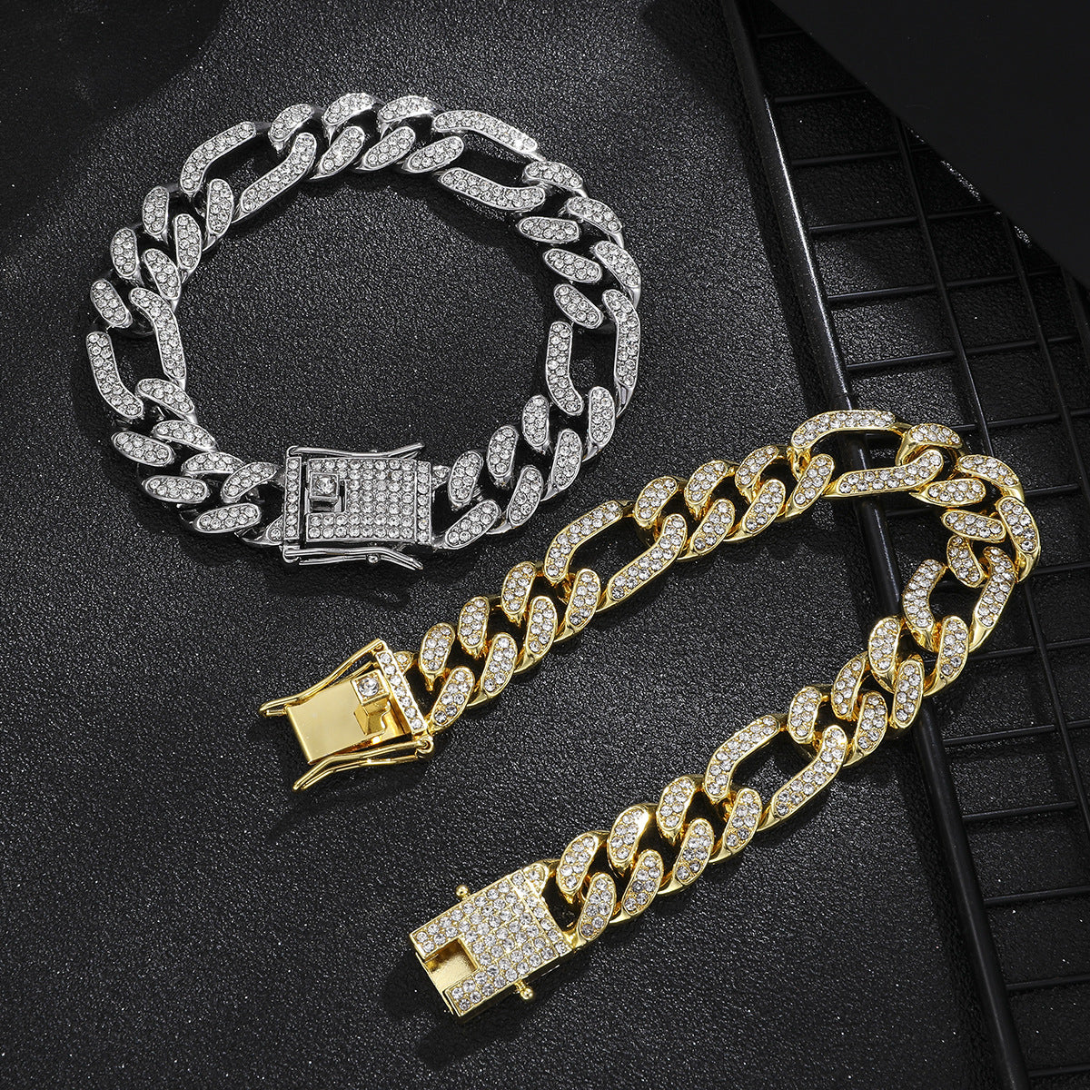 mens chain necklace