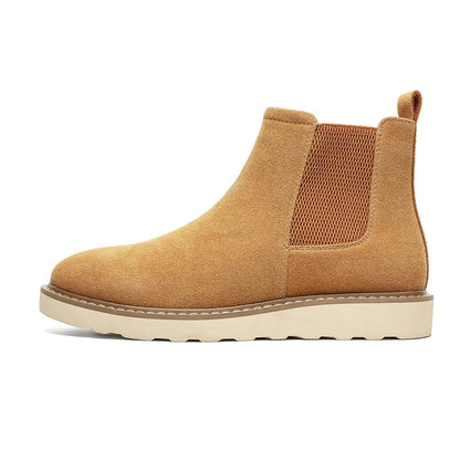 Mens Chelsea Boots