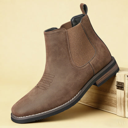 Mens Chelsea Boots