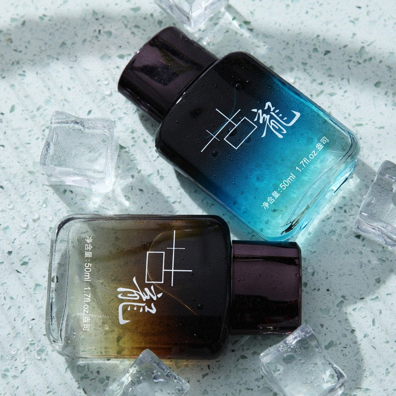 Mens Cologne Perfume