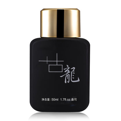 Mens Cologne Perfume
