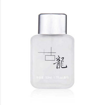 Mens Cologne Perfume