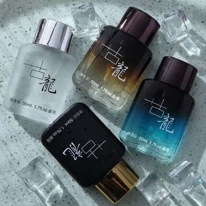 Mens Cologne Perfume