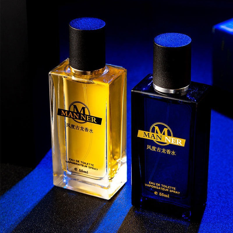 Mens Cologne Perfume