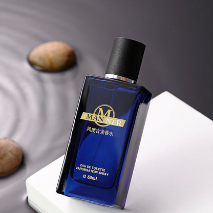 Mens Cologne Perfume