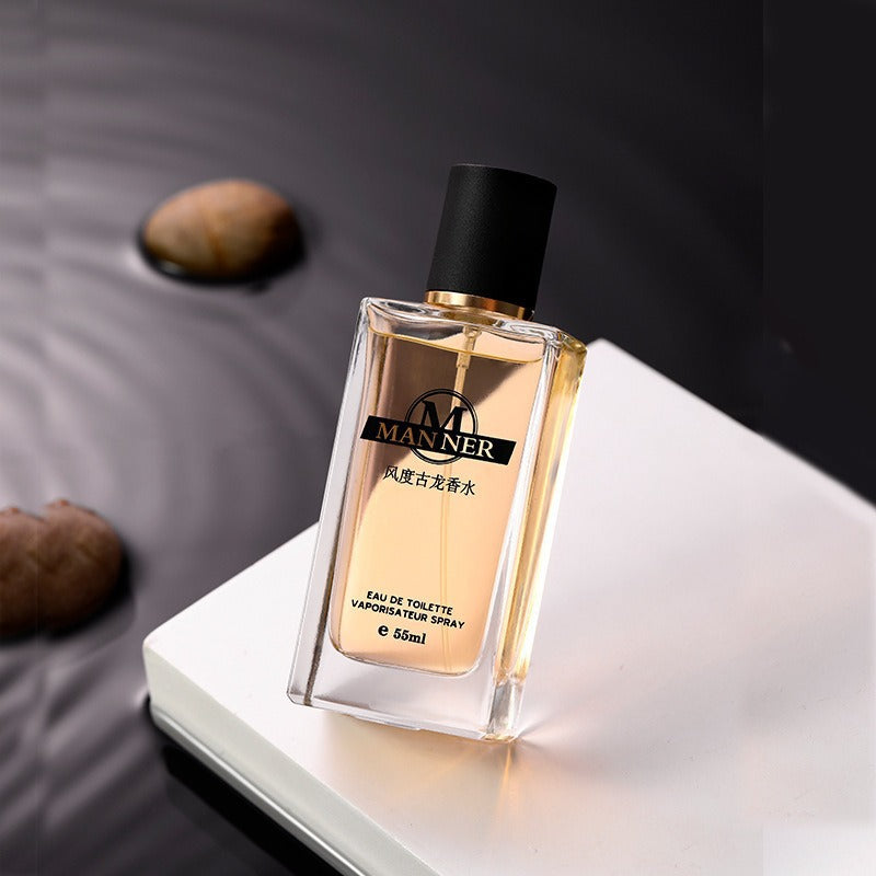 Mens Cologne Perfume