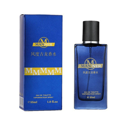 Mens Cologne Perfume