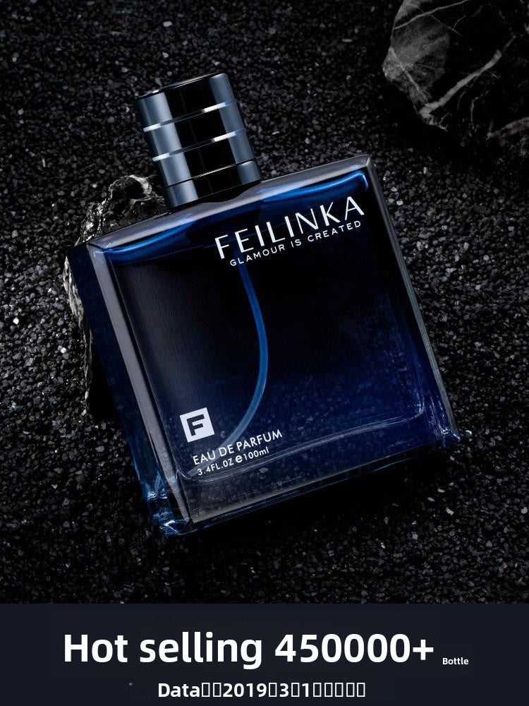 Mens Cologne Spray