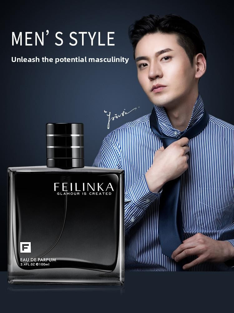 Mens Cologne Spray