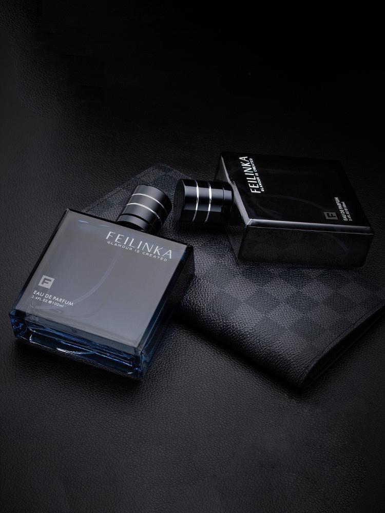 Mens Cologne Spray