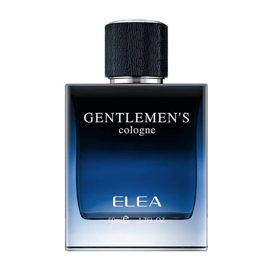 Mens Cologne Spray