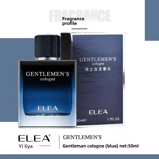 Mens Cologne Spray