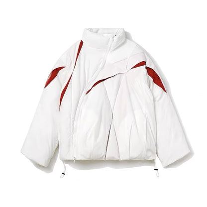 Mens Cotton Jacket