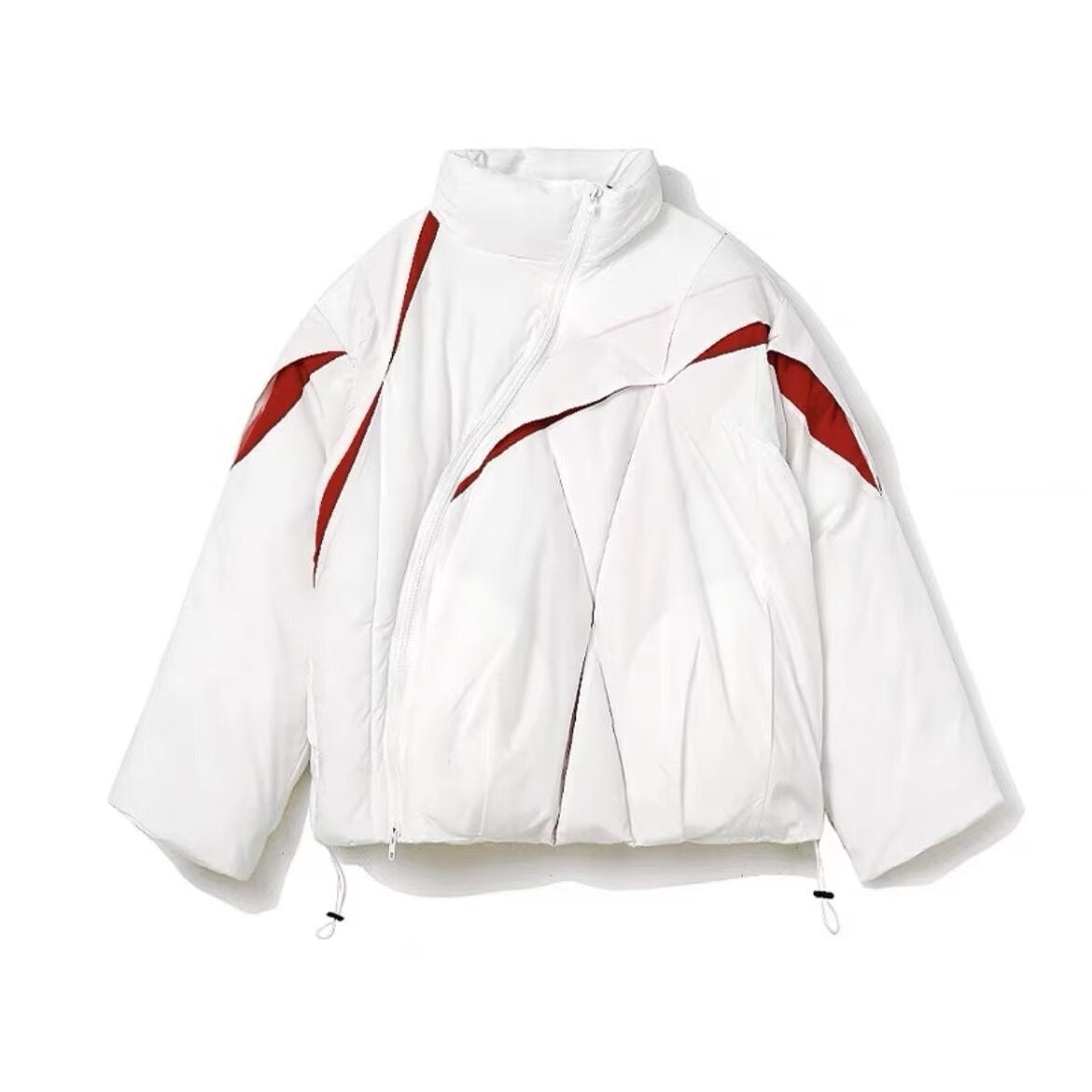 Mens Cotton Jacket