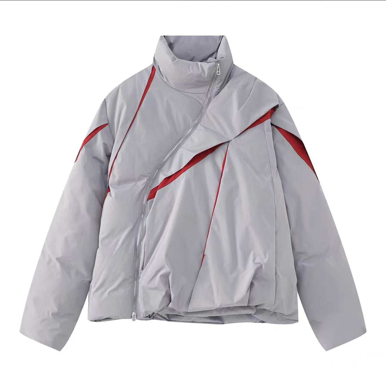Mens Cotton Jacket