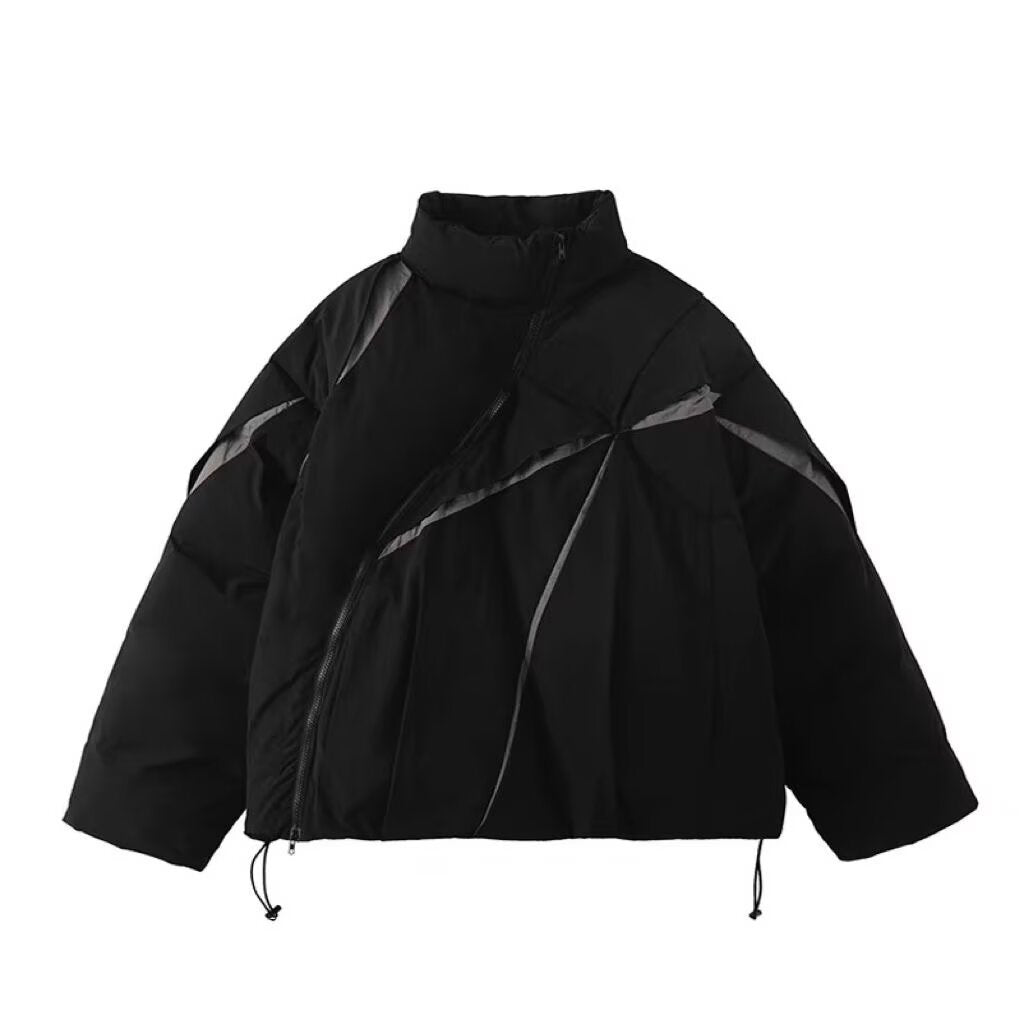 Mens Cotton Jacket