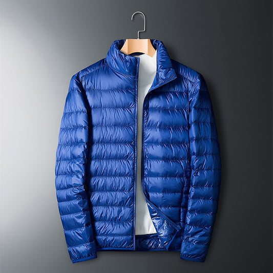 Mens Cotton Jacket