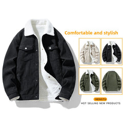 224-my-2452 black