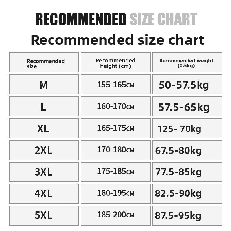 Mens Cotton Jacket