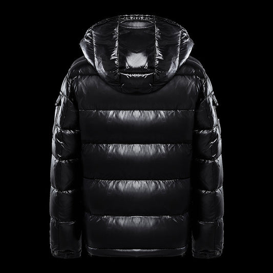 Mens Cotton Jacket