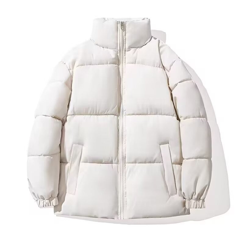 Mens Cotton Jacket