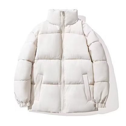Mens Cotton Jacket