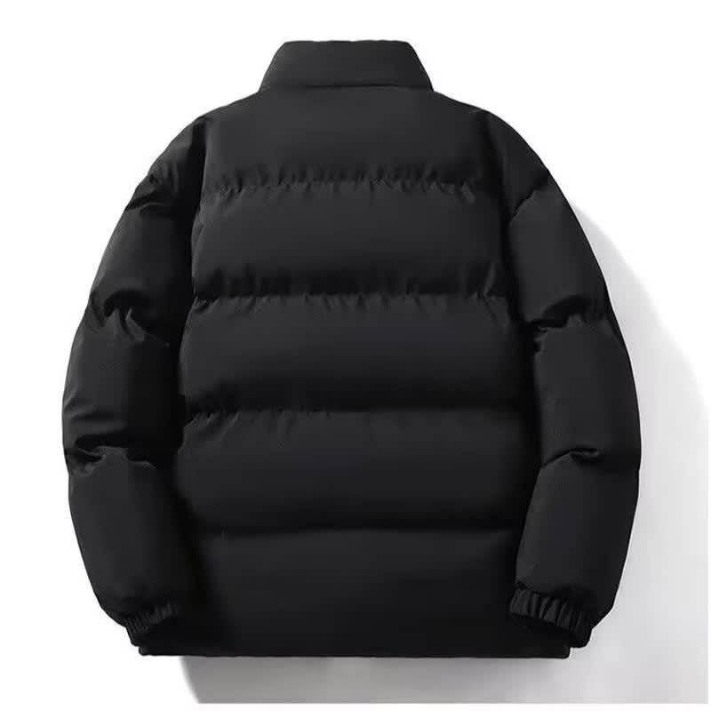 Mens Cotton Jacket