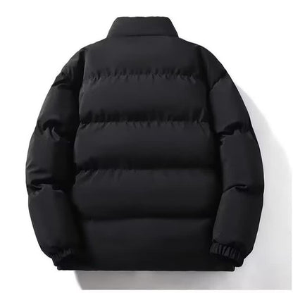 Mens Cotton Jacket