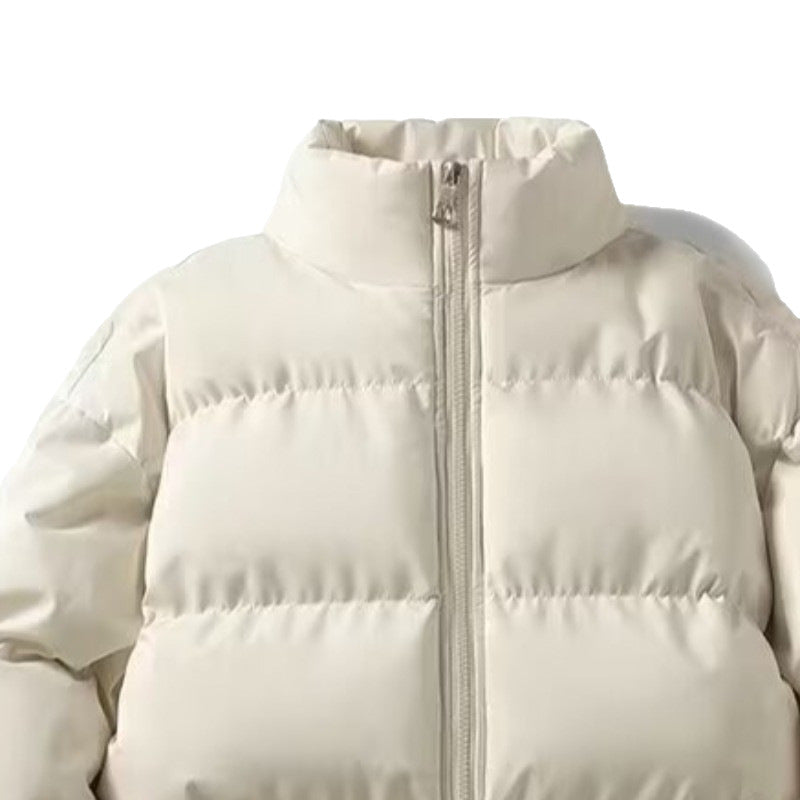 Mens Cotton Jacket