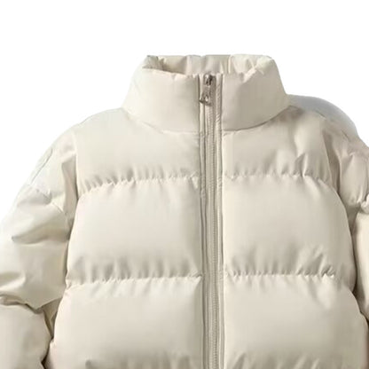 Mens Cotton Jacket