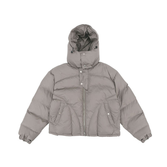 Mens Cotton Jacket