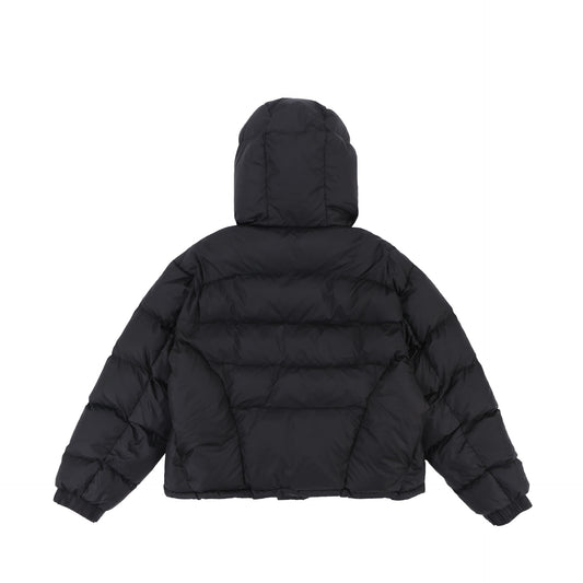 Mens Cotton Jacket