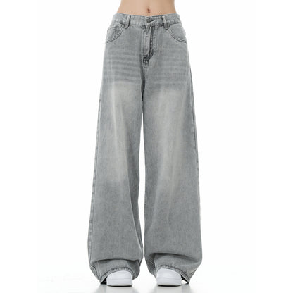 Mens Cotton Jeans