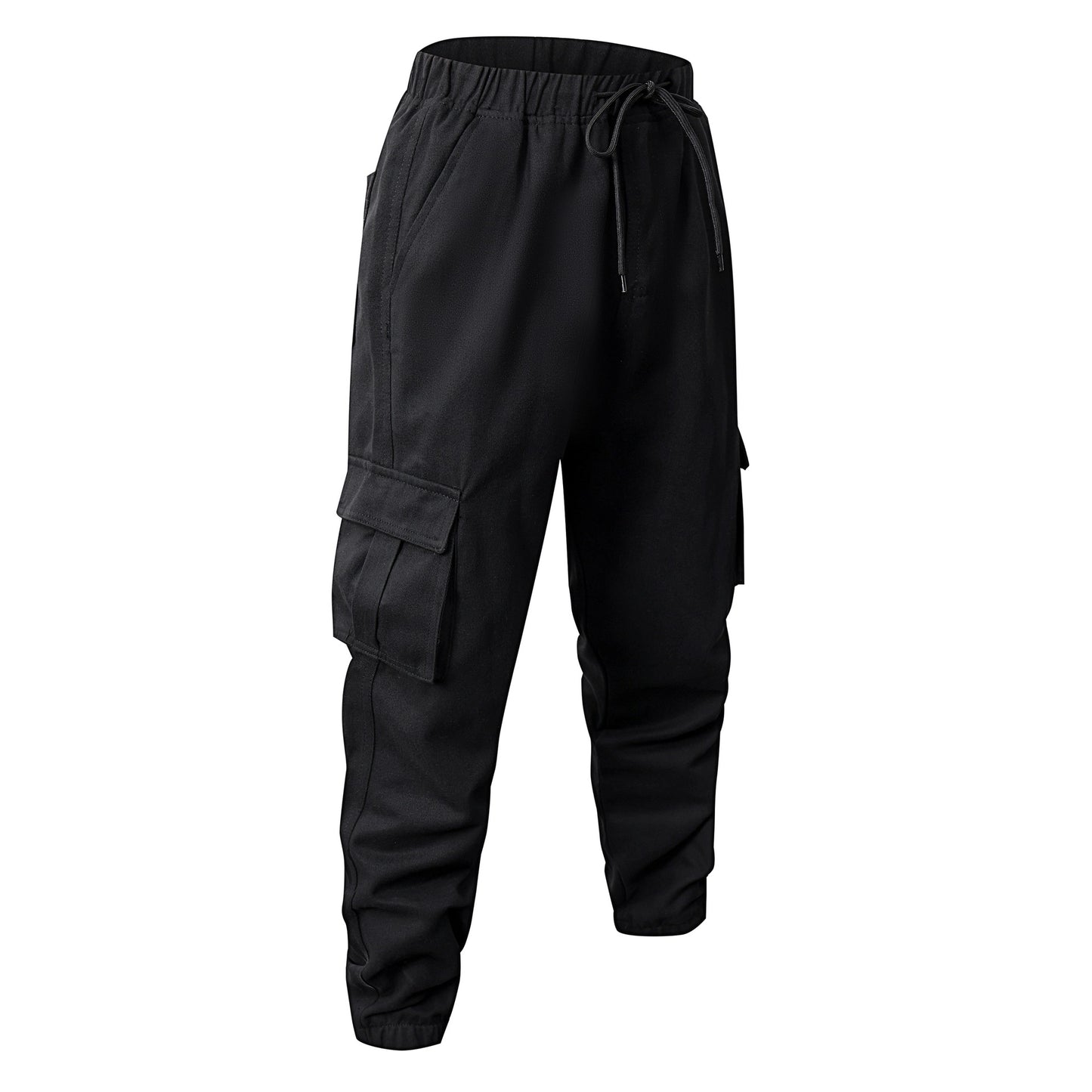 Mens Cotton Pants